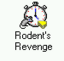 Rodent's Revenge (Microsoft Entertainment Pack 2)